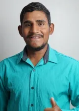 ODENILSON NEPONOCENO