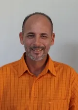 BRUNO PESSANHA RODRIGUES