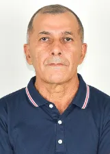 JOSÉ NIVALDO CAMPOS