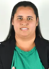 DÉBORA VEIGA DOS SANTOS ALVES