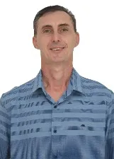 EVERSON CESER KONZEN