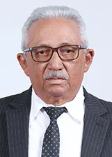 JOSUE PEREIRA PINTO