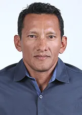 CHARLES DE OLIVEIRA PEREIRA
