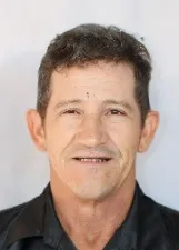 BENEDITO AILTON PEREIRA