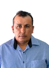 ADALÉCIO EMÍDIO DOS SANTOS