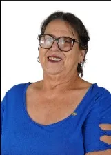 AMELIA RODRIGUES PEREIRA