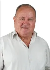 UMBERTO TEIXEIRA DAMASCENA