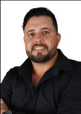 MARCOS FERNANDES DE AGUIAR