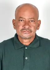 ANTONIO JOSE DA SILVA