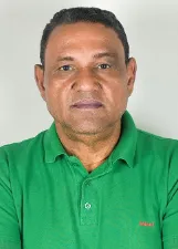 LINDOMAR DUARTE DA SILVA