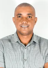 FABRICIO ALVES BRANDÃO