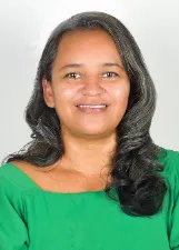 SOELI MAGALHÃES DA SILVA ALVES