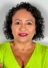 EDILEUSA FONTANELI SILVA