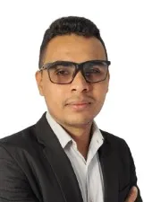 RAILSON ALVES DA SILVA