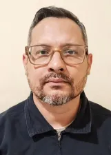 EBER RIBEIRO DA SILVA