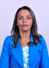 ANA MARIA BARROS