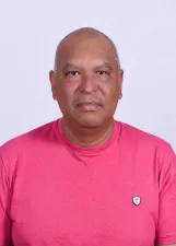 MARCIO RODRIGUES DA SILVA