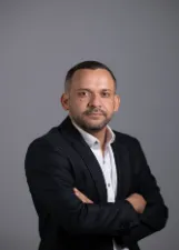 DARLAN TRINDADE CARVALHO