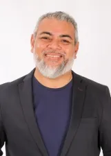 CHRISTIAN WALBER FIGUEIREDO LIMA