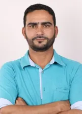 REGINALDO FRANCISCO DO NASCIMENTO