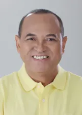 PAULO JOSÉ CORREIA