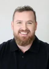 PEDRO HENRIQUE MAGGI CARLESSO