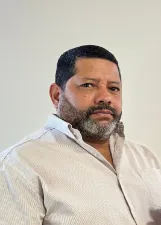 JESLEI GABRIEL BRAGA NOGUEIRA