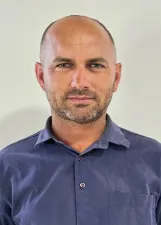 LEONE DUTRA DE ASSIS