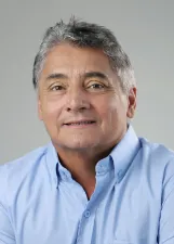 EDMILSON DE SOUZA PEDROSO