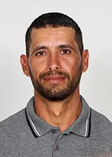 JEOVANIO JOSE DE OLIVEIRA