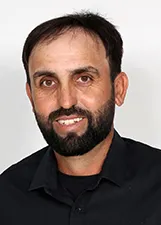 SERGIO BATISTA SOARES