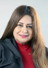 JANAINA LIMA DOS SANTOS