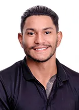 ERIOSMAR LUIS DA SILVA LIMA