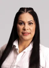 MAXUELMA CANDIDA CAMARGO