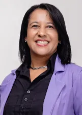 MÁRCIA ALVES DA SILVA