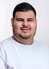 MATEUS ANTONIO VIDOTTI DA SILVA