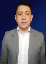 ADRIANO DA SILVA BEZERRA