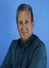 DEJANIL MARQUES DA SILVEIRA