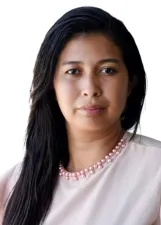 CLEIDIANE DE ANDRADE DA SILVA