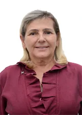 NORMA FIRMIANO RODRIGUES