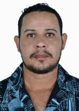 JHONE DE OLIVEIRA CRUZ