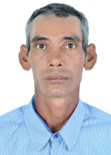 JOAO BATISTA DA SILVA