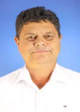 CALEBE FERREIRA BORGES