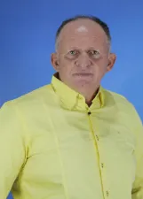 GILMAR SANTOS DE SOUZA