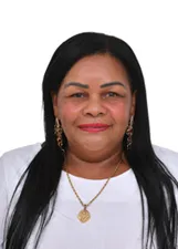 MATILDE RODRIGUES DALZOTTO