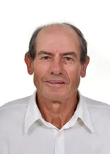 NADIR JASCOV