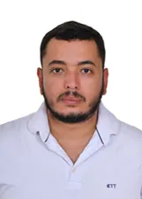 ELDIANO SOARES DA SILVA