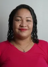 GISELE BATISTA VIRGOLINA