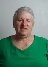 LUCILA TAFAREL