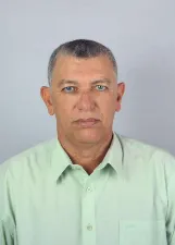 JOSE NILDO MENDES DA ROCHA